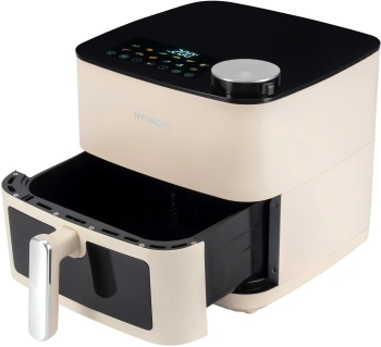 Аэрогриль Hyundai HYF-9088