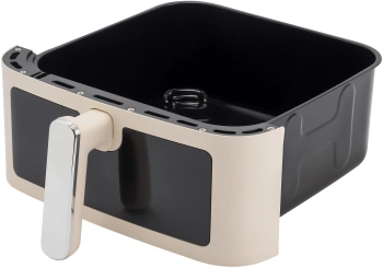 Аэрогриль Hyundai HYF-9088