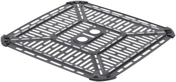 Аэрогриль Hyundai HYF-9088