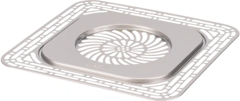 Аэрогриль Hyundai HYF-9088