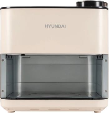 Аэрогриль Hyundai HYF-9088