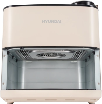 Аэрогриль Hyundai HYF-9088