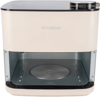 Аэрогриль Hyundai HYF-9088