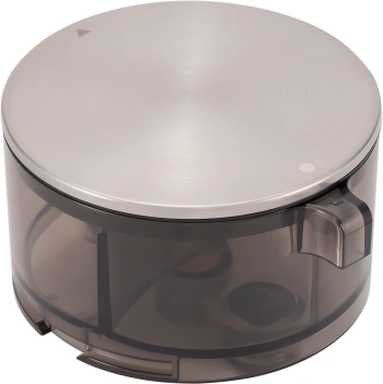 Аэрогриль Hyundai HYF-9088