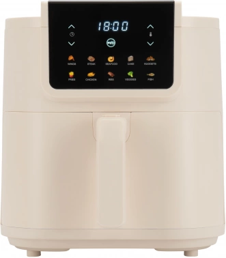 Аэрогриль Hyundai HYF-9081