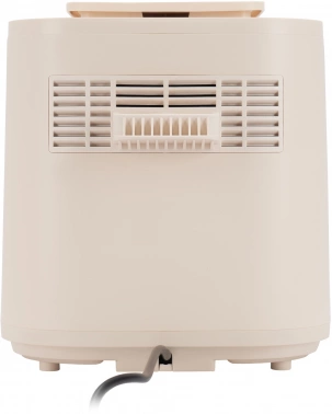 Аэрогриль Hyundai HYF-9081