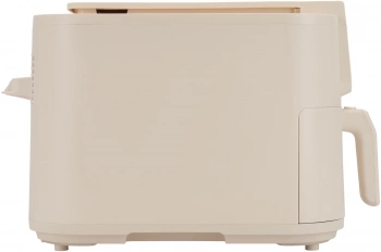 Аэрогриль Hyundai HYF-9081