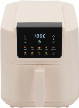 Аэрогриль Hyundai HYF-9081