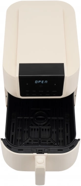 Аэрогриль Hyundai HYF-9081