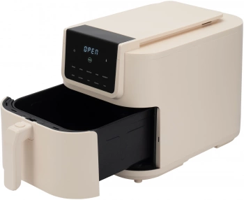 Аэрогриль Hyundai HYF-9081