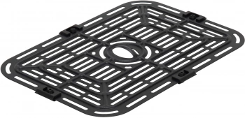 Аэрогриль Hyundai HYF-9081