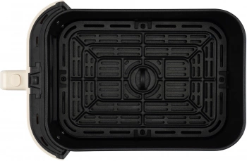 Аэрогриль Hyundai HYF-9081