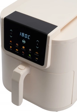 Аэрогриль Hyundai HYF-9081