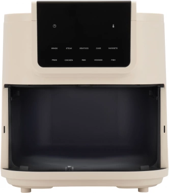 Аэрогриль Hyundai HYF-9081