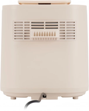 Аэрогриль Hyundai HYF-9082