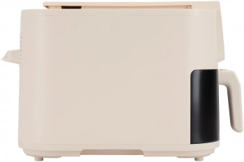 Аэрогриль Hyundai HYF-9082