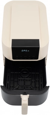 Аэрогриль Hyundai HYF-9082