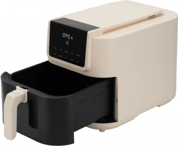 Аэрогриль Hyundai HYF-9082