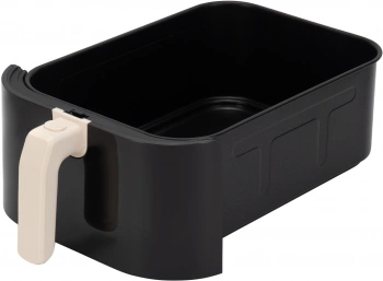 Аэрогриль Hyundai HYF-9082