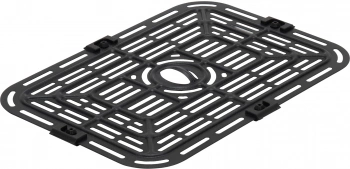 Аэрогриль Hyundai HYF-9082