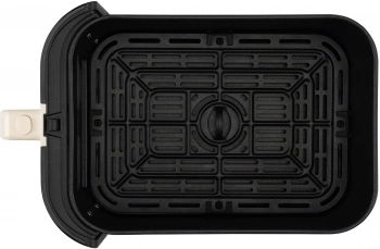 Аэрогриль Hyundai HYF-9082