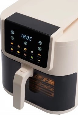 Аэрогриль Hyundai HYF-9082