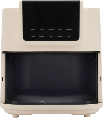 Аэрогриль Hyundai HYF-9082