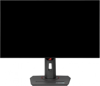 Монитор Asus 26.5