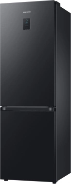 Холодильник Samsung RB34C675EBN/EF