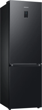 Холодильник Samsung RB34C675EBN/EF