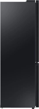 Холодильник Samsung RB34C675EBN/EF