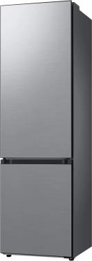 Холодильник Samsung RB38C6B3ES9/EF