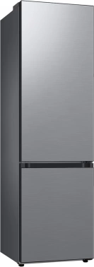 Холодильник Samsung RB38C6B3ES9/EF