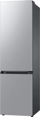 Холодильник Samsung RB38C602DSA/EF