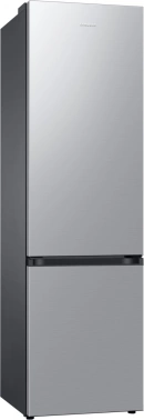 Холодильник Samsung RB38C602DSA/EF