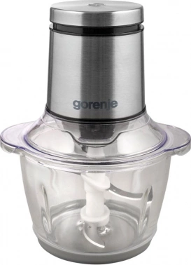 Измельчитель электрический Gorenje S450XE