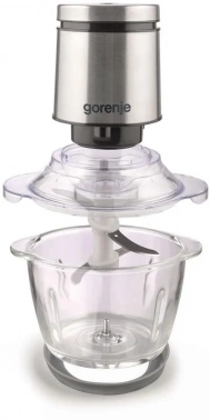 Измельчитель электрический Gorenje S450XE