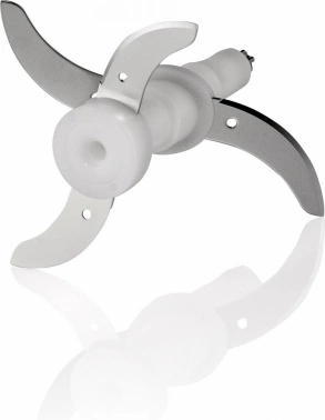 Измельчитель электрический Gorenje S450XE