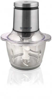Измельчитель электрический Gorenje S450XE