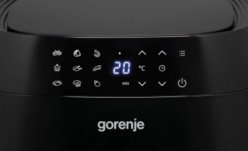 Аэрогриль Gorenje AF1409DB