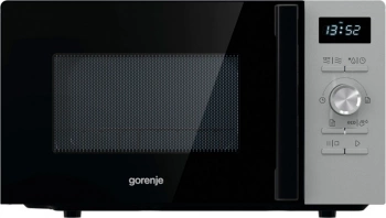 Микроволновая Печь Gorenje MO20A4XH