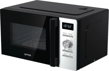 Микроволновая Печь Gorenje MO20A4XH