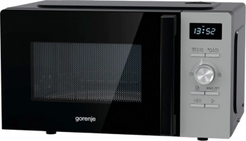 Микроволновая Печь Gorenje MO20A4XH
