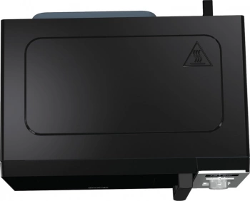 Микроволновая Печь Gorenje MO20A4XH