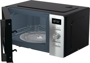 Микроволновая Печь Gorenje MO20A4XH