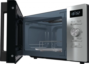 Микроволновая Печь Gorenje MO20A4XH