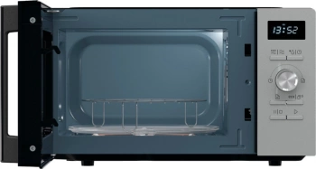 Микроволновая Печь Gorenje MO20A4XH