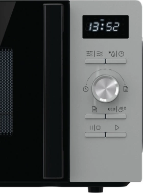 Микроволновая Печь Gorenje MO20A4XH