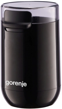 Кофемолка Gorenje SMK150SB