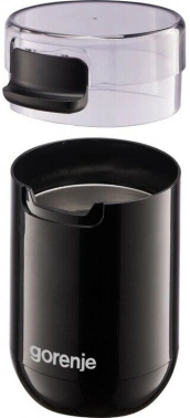 Кофемолка Gorenje SMK150SB